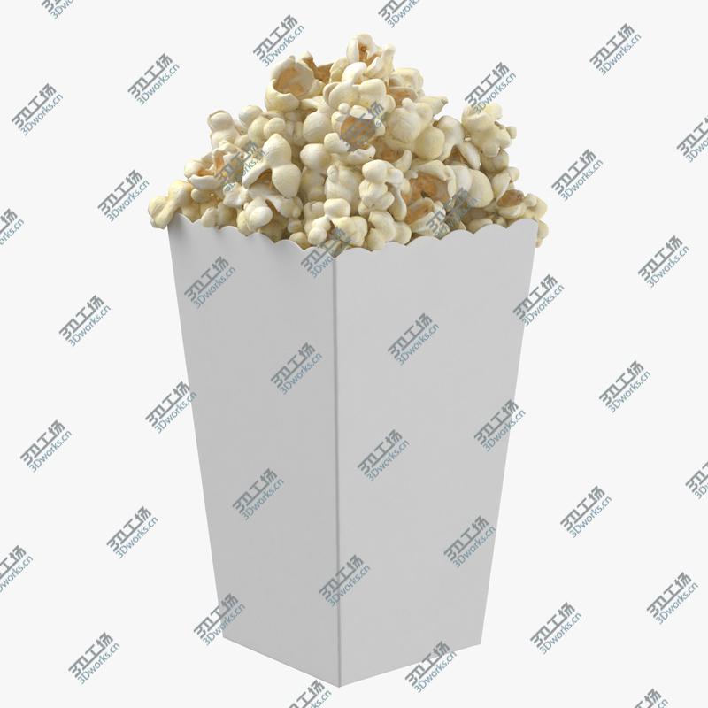 images/goods_img/202105072/Movie Popcorn - Box Standing 3D/1.jpg